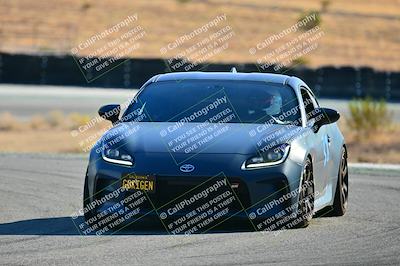 media/Nov-02-2025-Star Car (Sun) [[61724e2e34]]/Blue/Session 3/